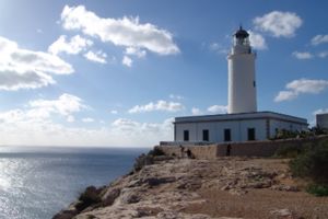 Formentera Bus Tour