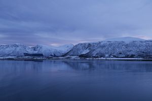 Risøyrenna (doortocht)