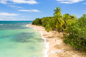 Puerto Limón (San Jose), Costa Rica