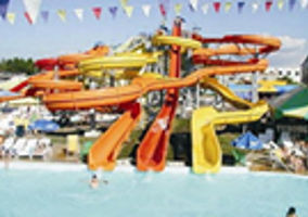 Aquapark