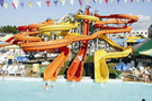 Aquapark