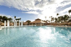TRS Turquesa Hotel