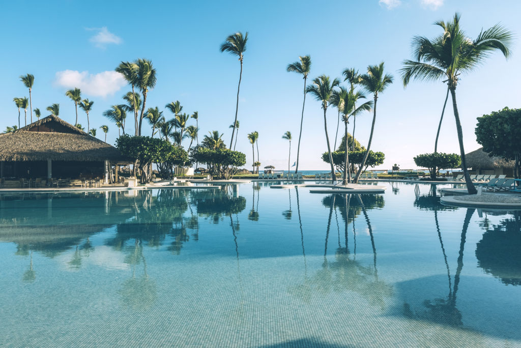 Winterzon 2022: vakantie naar de zon in de wintermaanden | Corendon