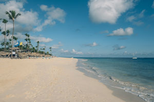 Iberostar Selection Bávaro Suites