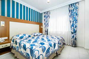 Villa Sunflower