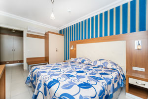 Villa Sunflower