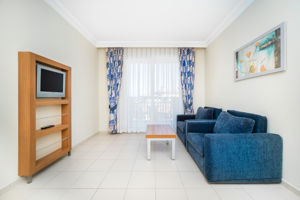 Villa Sunflower