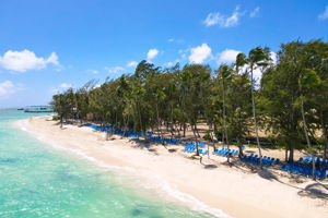 Vista Sol Punta Cana