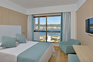 Alua Hawaii Ibiza