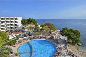 Alua Miami Ibiza