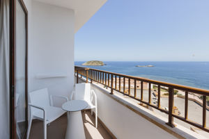 Alua Miami Ibiza
