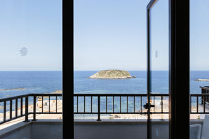 Alua Miami Ibiza