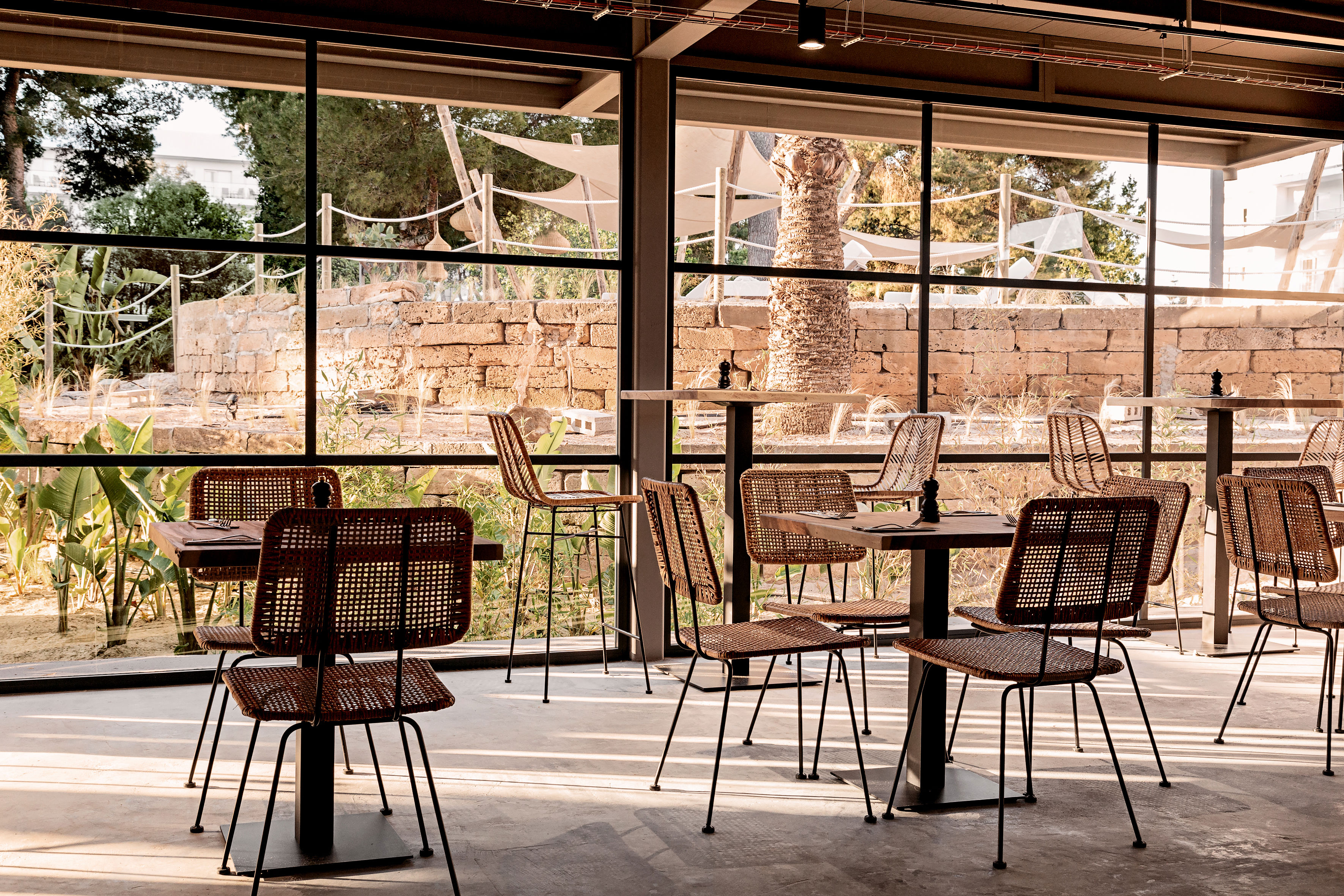 Caramelo Palma Beach (ex. Cook's Club Palma Beach)