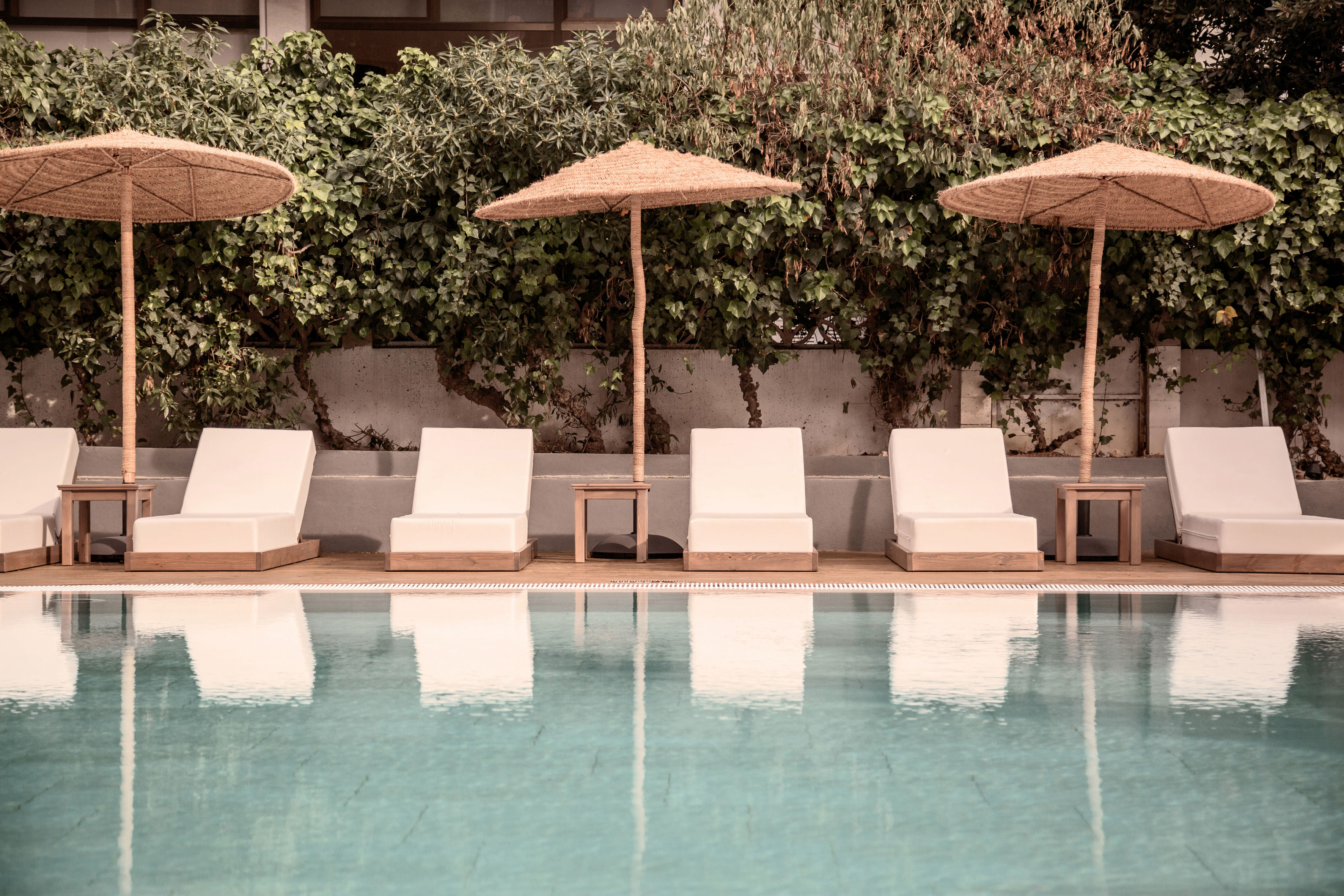 Caramelo Palma Beach - billede 3