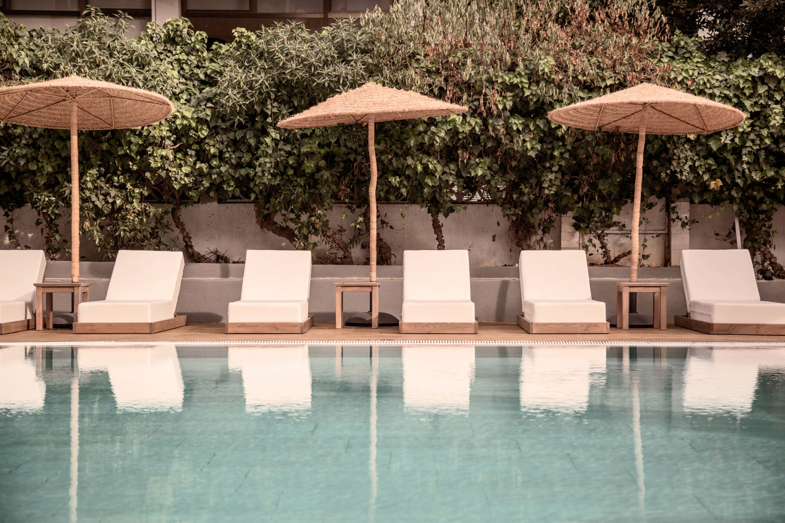 Caramelo Palma Beach billede 3