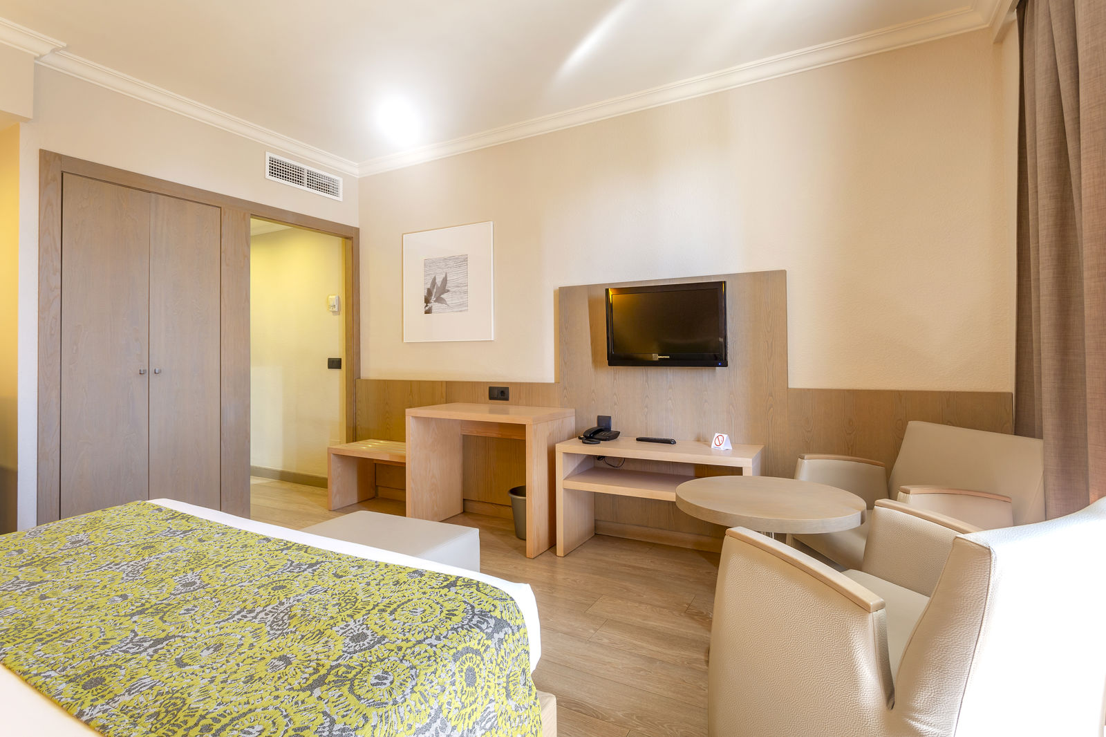 Marins Playa billede 2