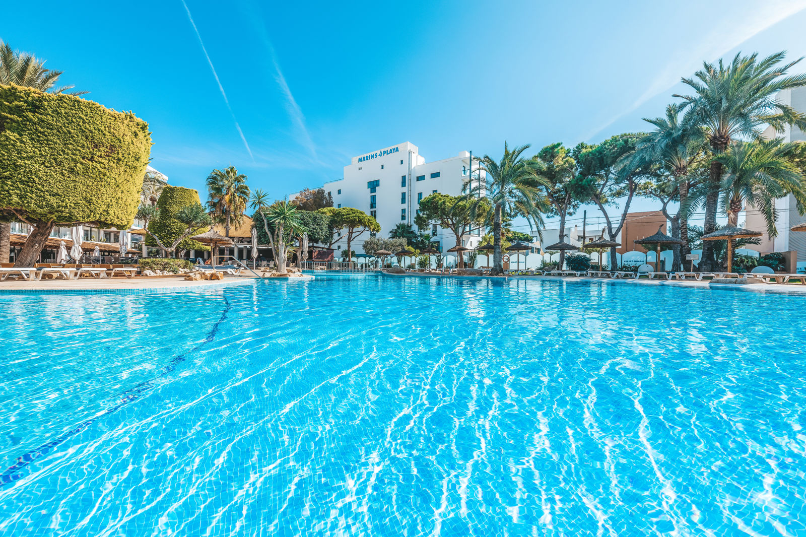 Marins Playa slide 5