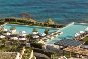 Lesante Cape - The Leading Hotels of the World