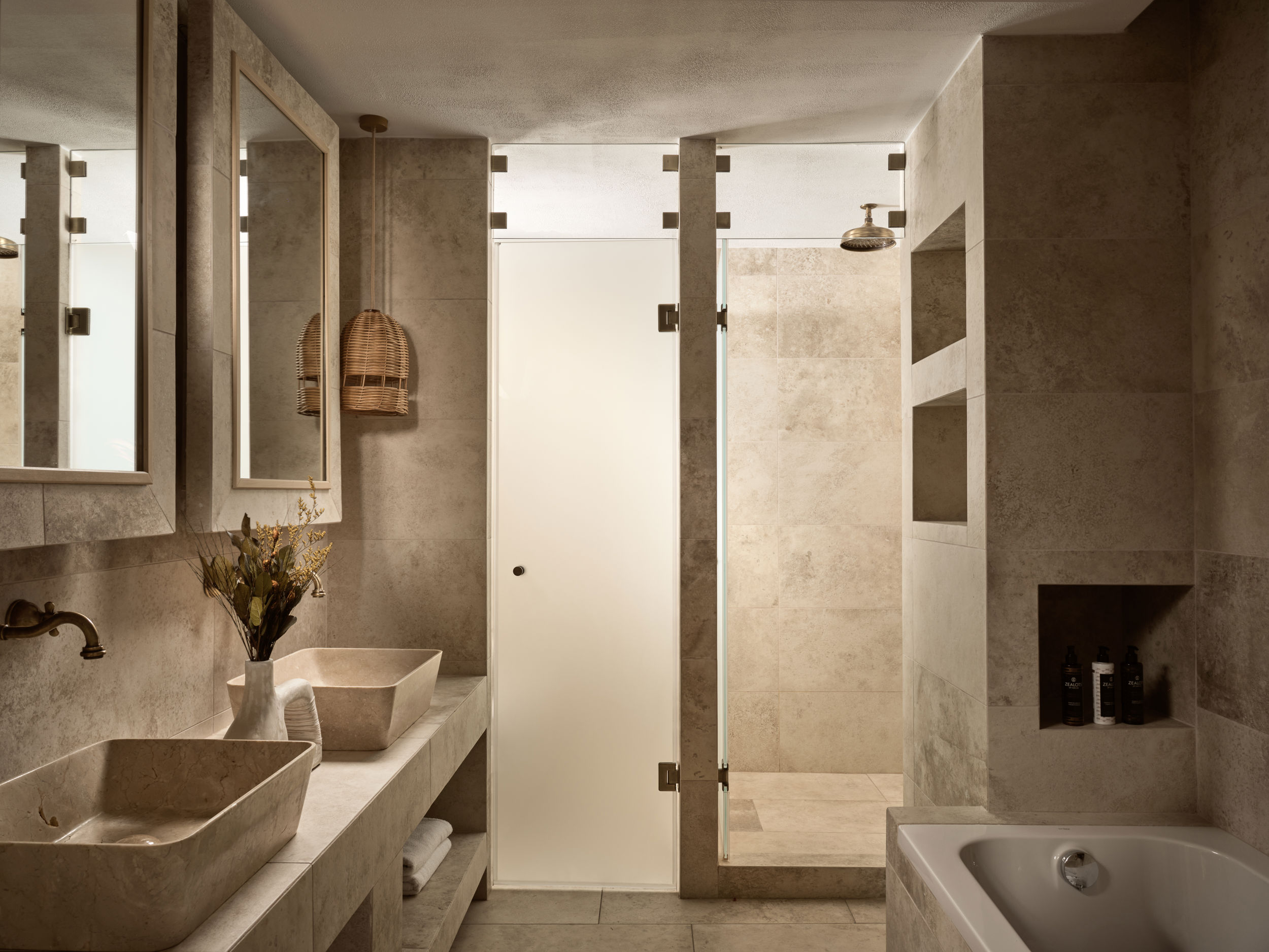 Lesante Cape - The Leading Hotels of the World