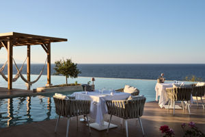 Restaurant Fiore