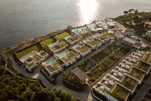 Lesante Cape Resort & Spa