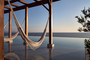 Lesante Cape Resort & Spa