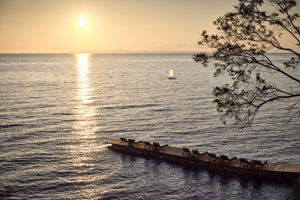 Lesante Cape Resort & Spa