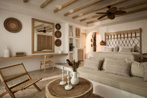 Lesante Cape Resort & Spa