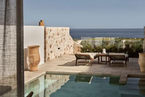 Lesante Cape Resort & Spa