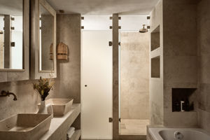 Lesante Cape Resort & Spa