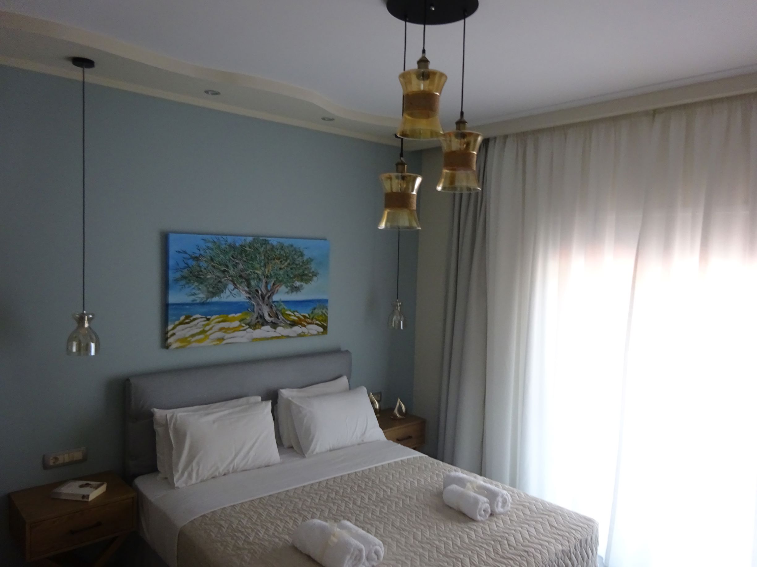 Dokos Studio