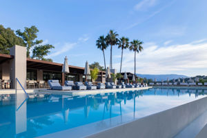 Dreams Corfu Resort & Spa