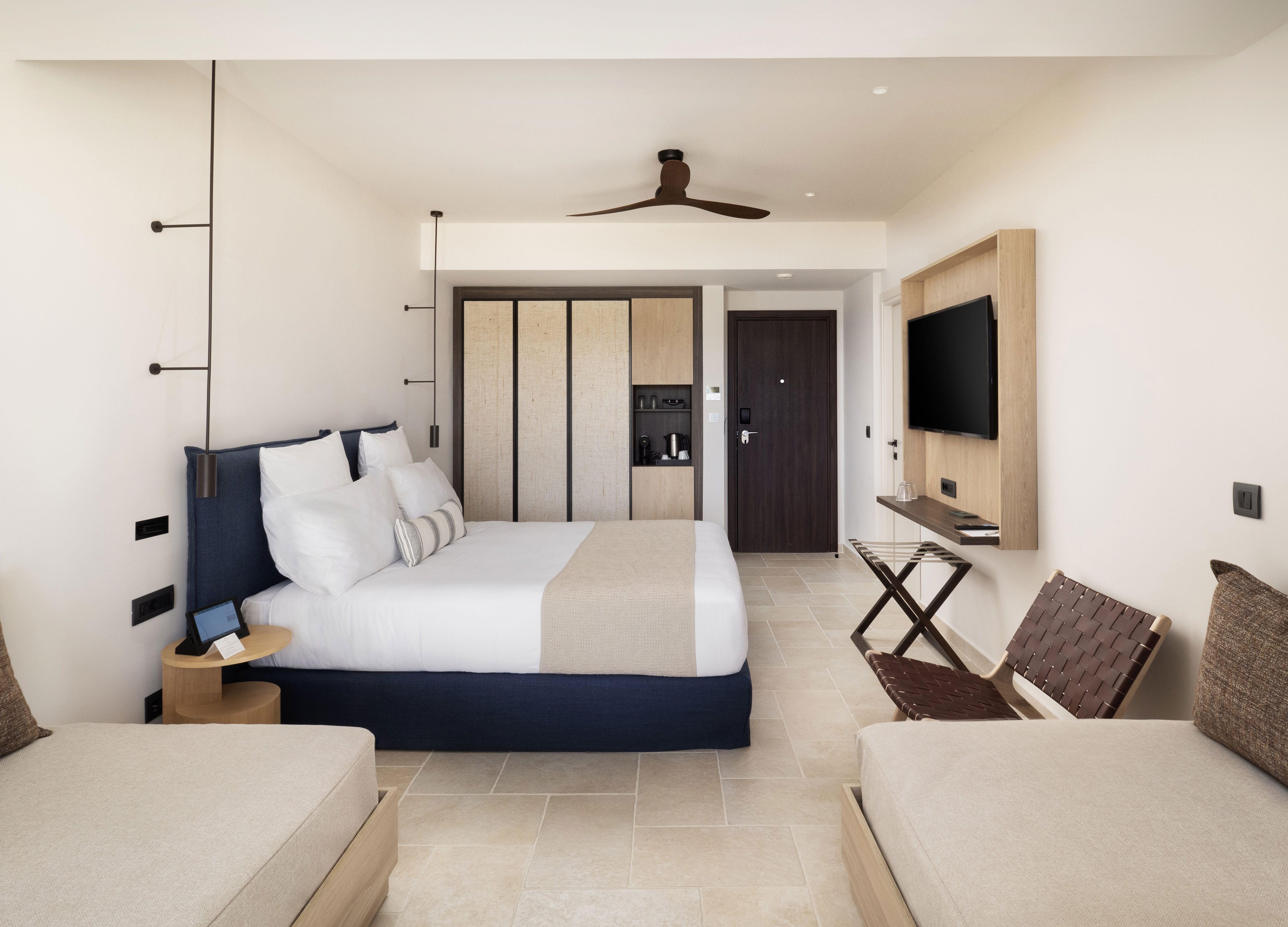 Dreams Corfu Resort & Spa