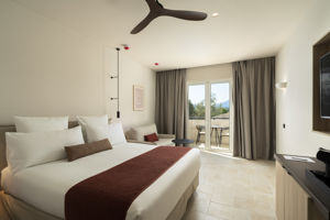 Dreams Corfu Resort & Spa