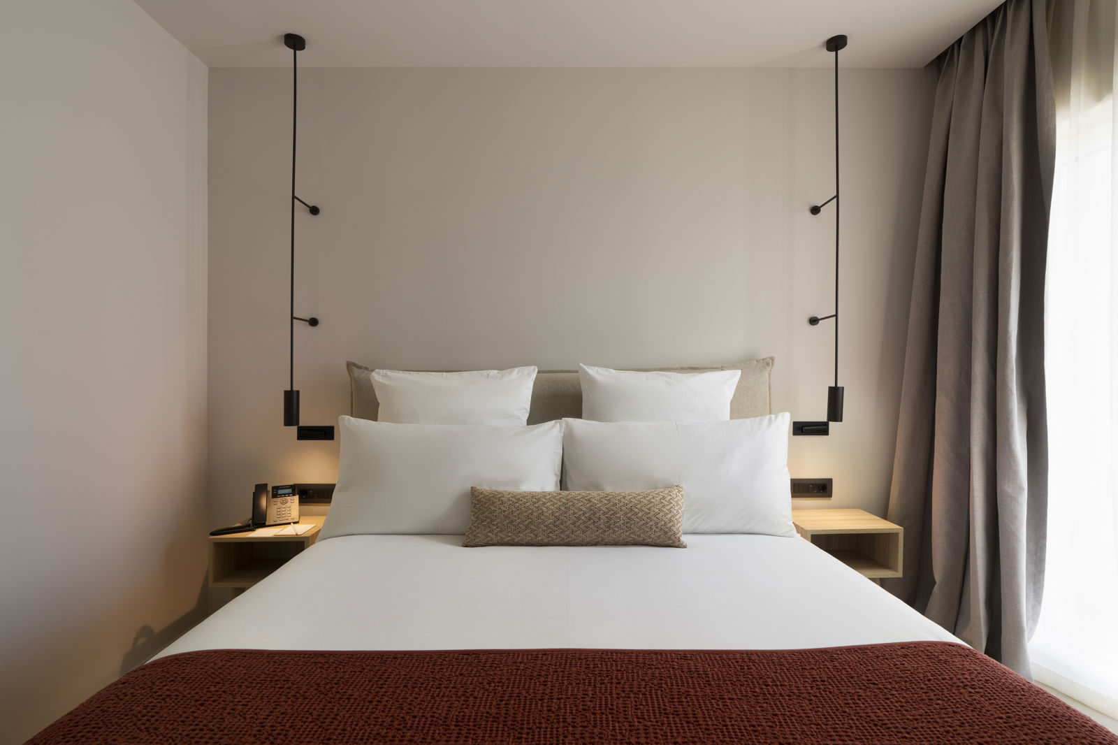 Hyatt Ziva Corfu - billede 3