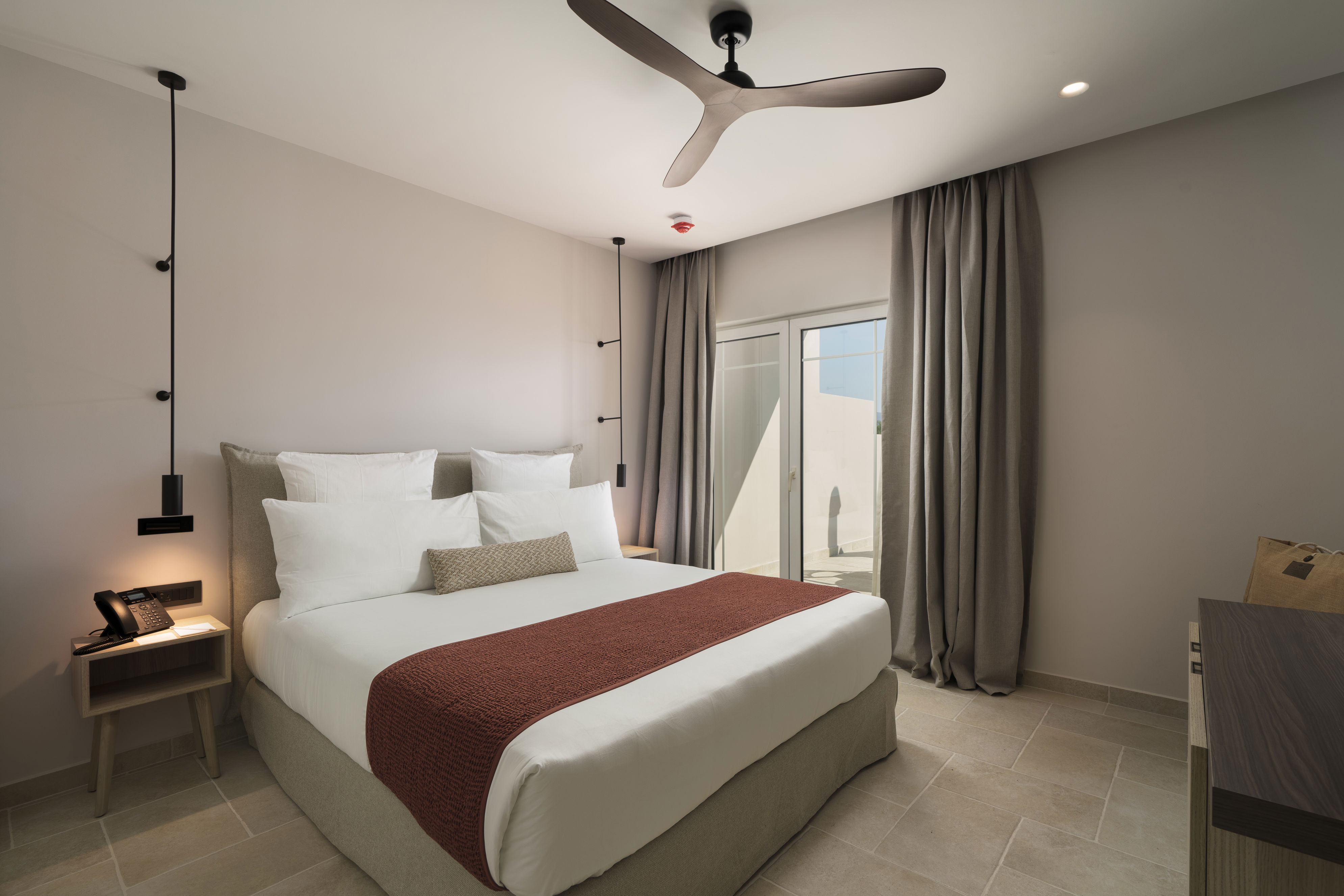 Dreams Corfu Resort & Spa