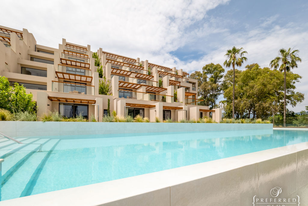 Dreams Corfu Resort & Spa