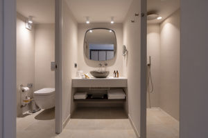 Dreams Corfu Resort & Spa