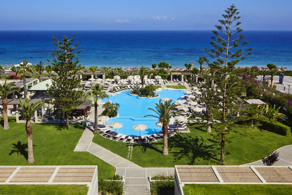 sheraton-rhodes-resort