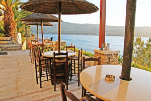 Samos Bay Hotel