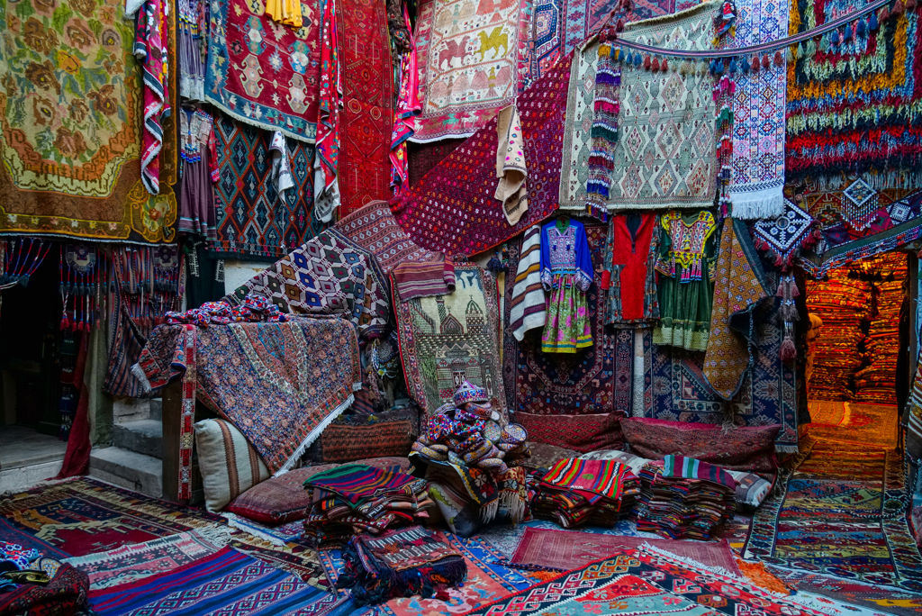 rondreis-cappadocie-angora-appartementen-winter