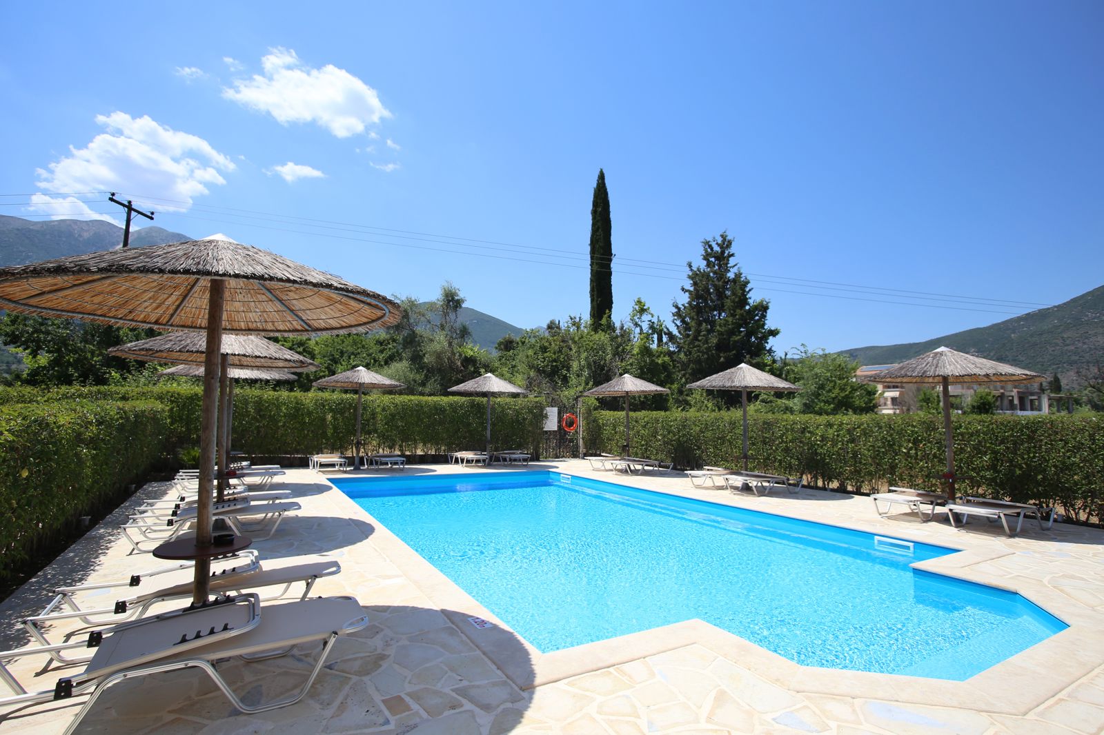 Phillipos Studios - hovedbillede