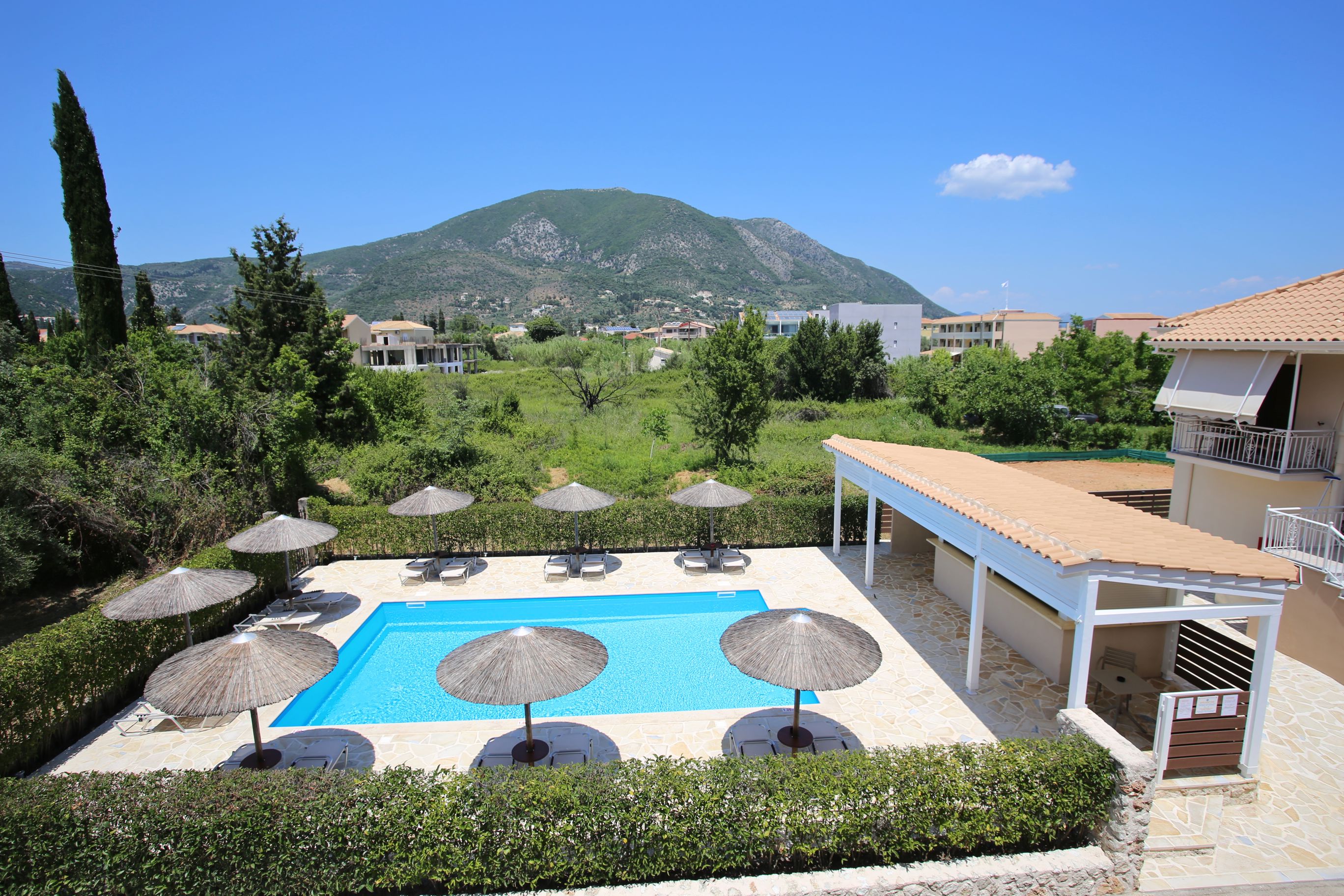 Phillipos Studios - billede 3