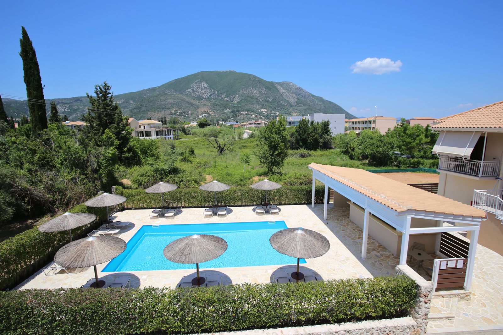 Phillipos Studios - billede 3