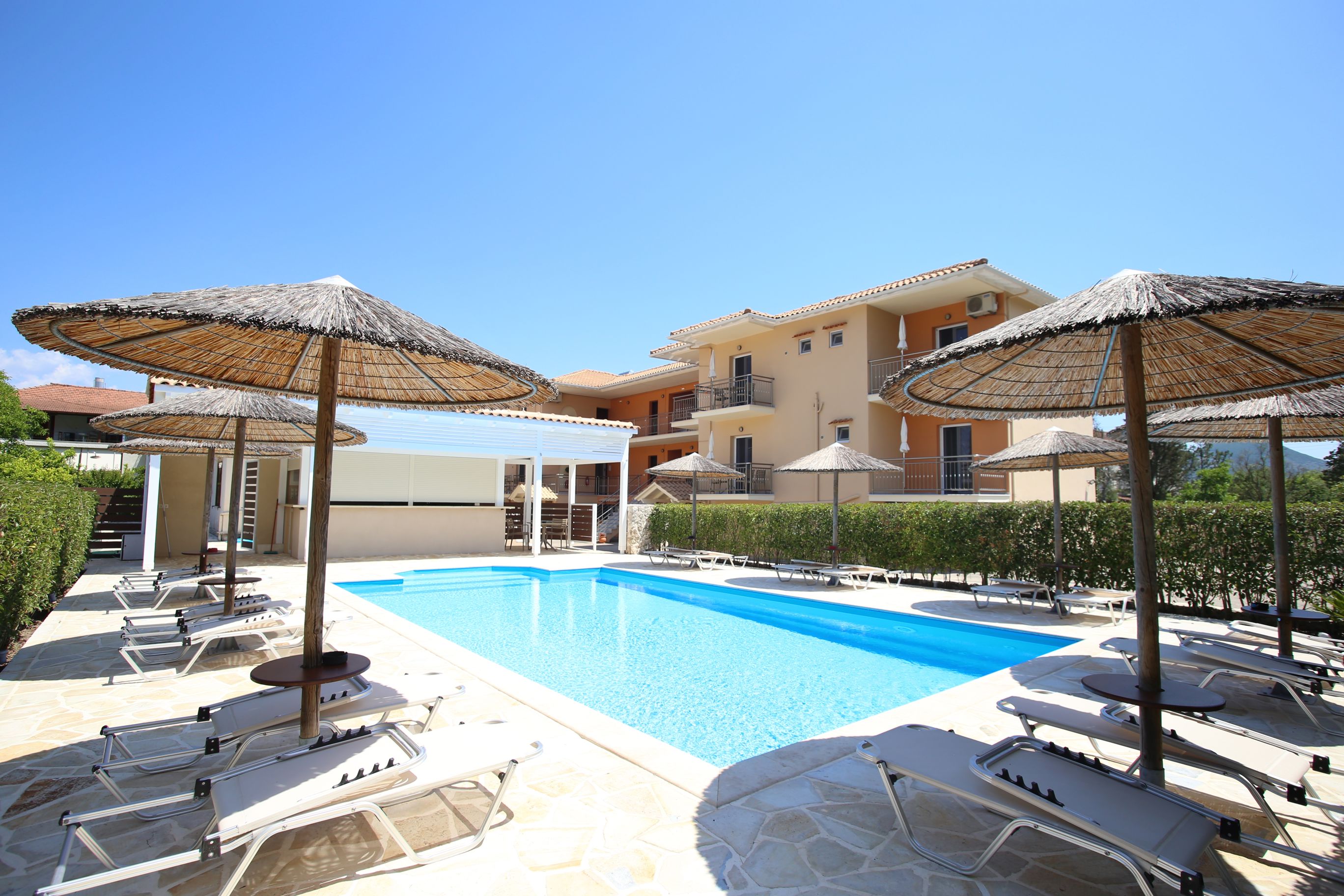 Phillipos Studios - billede 4