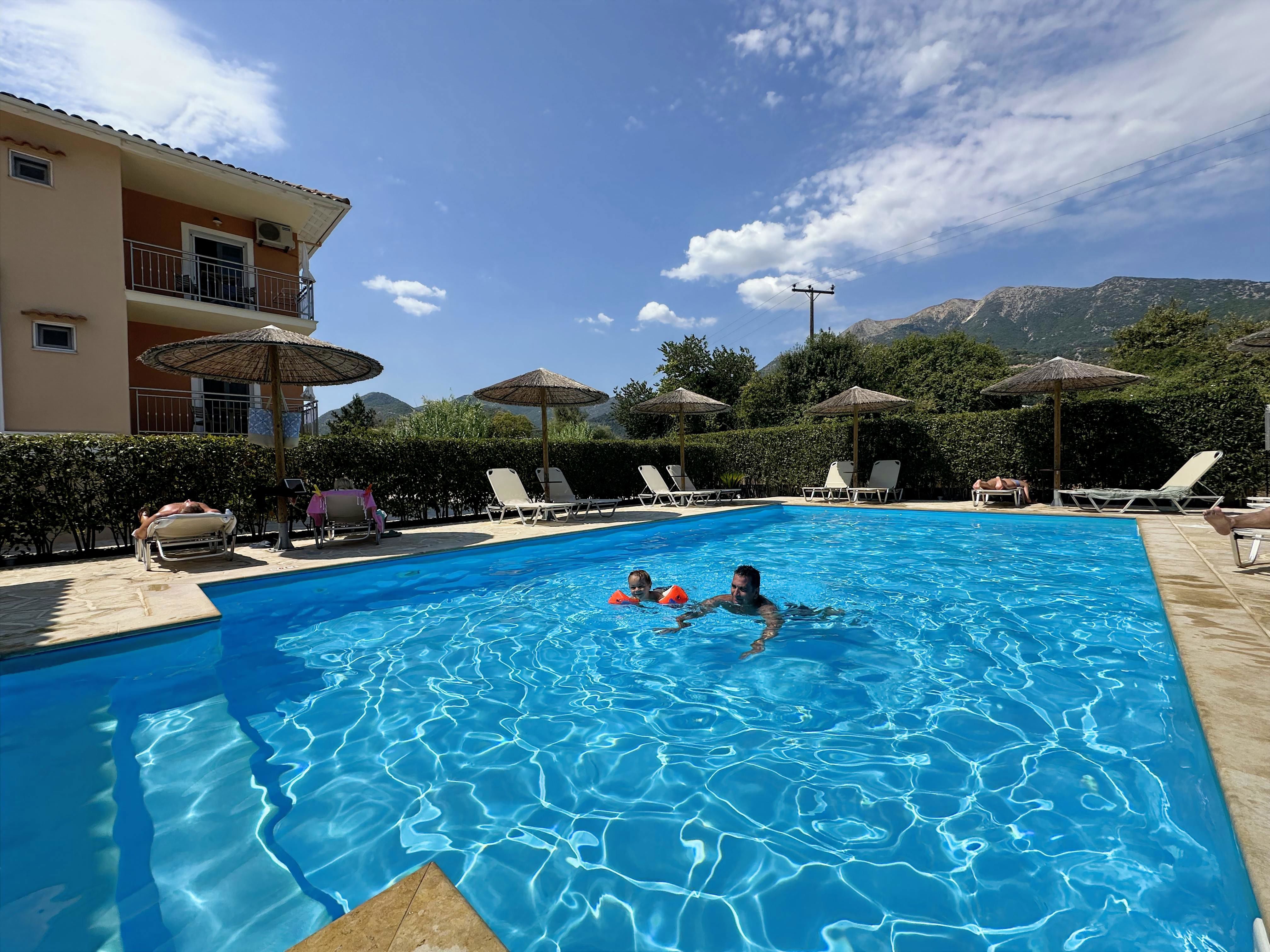 Phillipos Studios - billede 5