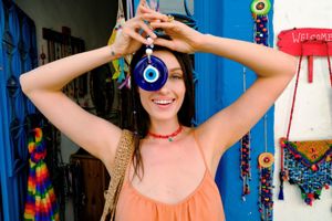 Rondreis Cappadocië & Hotel Linda Winter