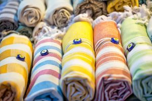 Rondreis Cappadocië & Hotel Linda Winter