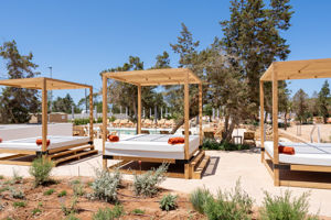 TRS Ibiza Hotel