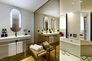 TRS Ibiza Hotel